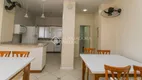 Foto 28 de Apartamento com 2 Quartos à venda, 79m² em Cristal, Porto Alegre