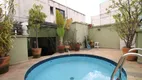 Foto 39 de Apartamento com 2 Quartos à venda, 128m² em Liberdade, São Paulo