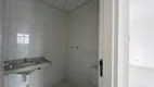 Foto 12 de Apartamento com 3 Quartos à venda, 66m² em Espinheiro, Recife