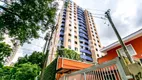 Foto 35 de Apartamento com 2 Quartos à venda, 85m² em Vila Mascote, São Paulo