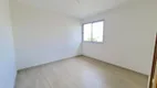 Foto 8 de Casa com 4 Quartos à venda, 168m² em Centro, Contagem