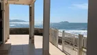 Foto 3 de Casa com 10 Quartos à venda, 422m² em Armação do Pântano do Sul, Florianópolis