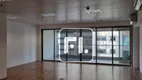 Foto 19 de Sala Comercial para alugar, 75m² em Itaim Bibi, São Paulo