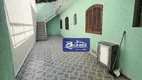 Foto 19 de Casa com 3 Quartos para alugar, 140m² em Vila Progresso, Guarulhos