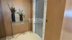 Foto 2 de Apartamento com 3 Quartos à venda, 166m² em Campo Belo, São Paulo