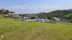 Foto 3 de Lote/Terreno à venda, 620m² em Condominio Quintas da Boa Vista, Atibaia