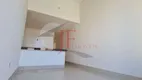 Foto 4 de Casa com 3 Quartos à venda, 195m² em Parque Veiga Jardim, Aparecida de Goiânia