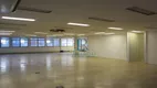 Foto 5 de Ponto Comercial à venda, 517m² em Pinheiros, São Paulo