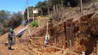 Foto 14 de Lote/Terreno à venda, 3647m² em Itaipava, Petrópolis