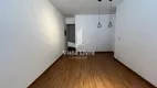 Foto 2 de Apartamento com 2 Quartos à venda, 75m² em Jardim Paulista, São Paulo