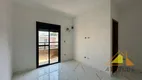 Foto 5 de Apartamento com 2 Quartos à venda, 59m² em Vila Cecilia Maria, Santo André