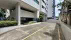 Foto 28 de Apartamento com 3 Quartos à venda, 108m² em Parnamirim, Recife