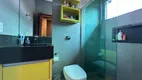 Foto 20 de Casa de Condomínio com 4 Quartos à venda, 310m² em Vila Inglesa, Indaiatuba