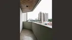 Foto 80 de Apartamento com 5 Quartos à venda, 260m² em Vila Regente Feijó, São Paulo