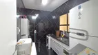 Foto 10 de Apartamento com 2 Quartos à venda, 75m² em Jardim Astúrias, Guarujá