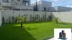 Foto 3 de Casa de Condomínio com 3 Quartos à venda, 160m² em Residencial Jardim do Jatoba, Hortolândia