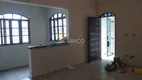 Foto 6 de Casa com 2 Quartos à venda, 200m² em Balneario Flórida Mirim, Mongaguá