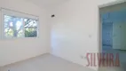 Foto 8 de Apartamento com 1 Quarto à venda, 36m² em Santo Antônio, Porto Alegre