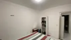 Foto 29 de Apartamento com 3 Quartos à venda, 150m² em Pituba, Salvador