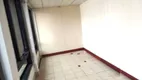 Foto 14 de Sala Comercial para alugar, 576m² em Jardim Paulista, São Paulo