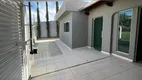 Foto 4 de Casa com 3 Quartos à venda, 252m² em Do Turista 2 Etapa, Caldas Novas