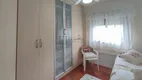 Foto 10 de Apartamento com 3 Quartos à venda, 98m² em Vila Romana, São Paulo