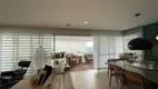 Foto 4 de Apartamento com 4 Quartos à venda, 262m² em Alphaville Empresarial, Barueri