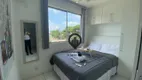 Foto 21 de Apartamento com 1 Quarto à venda, 55m² em Campo Grande, Rio de Janeiro