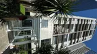 Foto 17 de Apartamento com 2 Quartos para venda ou aluguel, 63m² em Brooklin, São Paulo