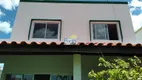 Foto 9 de Casa de Condomínio com 4 Quartos à venda, 190m² em Praia do Coqueiro, Luís Correia