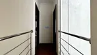 Foto 41 de Casa de Condomínio com 3 Quartos à venda, 250m² em Uberaba, Curitiba