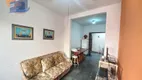 Foto 2 de Casa de Condomínio com 2 Quartos à venda, 70m² em Enseada, Guarujá