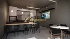 Foto 17 de Apartamento com 2 Quartos à venda, 50m² em Lindóia, Curitiba