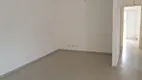 Foto 26 de Apartamento com 3 Quartos à venda, 90m² em Baeta Neves, São Bernardo do Campo