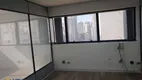 Foto 12 de Sala Comercial à venda, 47m² em Perdizes, São Paulo