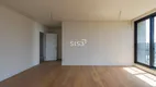 Foto 18 de Apartamento com 3 Quartos à venda, 208m² em Ecoville, Curitiba