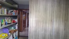 Foto 30 de Casa com 3 Quartos à venda, 158m² em Scharlau, São Leopoldo