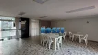 Foto 21 de Apartamento com 2 Quartos à venda, 102m² em Móoca, São Paulo