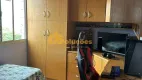 Foto 11 de Apartamento com 3 Quartos à venda, 96m² em Carandiru, São Paulo