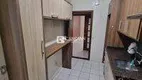 Foto 5 de Apartamento com 3 Quartos à venda, 96m² em Centro, Santa Maria