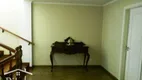 Foto 2 de Sobrado com 4 Quartos à venda, 463m² em Vila Inah, São Paulo