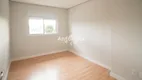 Foto 13 de Casa com 3 Quartos à venda, 141m² em Nossa Sra. das Graças, Caxias do Sul