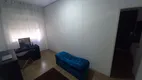 Foto 12 de Casa com 3 Quartos à venda, 154m² em Gonzaga, Santos