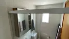 Foto 9 de Apartamento com 2 Quartos à venda, 60m² em Ipiranga, São Paulo