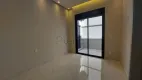 Foto 18 de Casa de Condomínio com 3 Quartos à venda, 216m² em Colinas de Indaiatuba, Indaiatuba