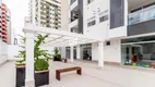 Foto 8 de Apartamento com 3 Quartos à venda, 10m² em Centro, Criciúma