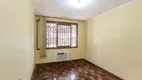 Foto 29 de Casa com 3 Quartos à venda, 228m² em Teresópolis, Porto Alegre