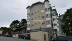 Foto 8 de Apartamento com 2 Quartos à venda, 73m² em Centro, Canela