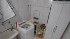 Foto 6 de Apartamento com 2 Quartos à venda, 64m² em Jardim Santa Emília, São Paulo