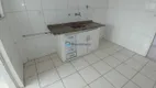 Foto 15 de Apartamento com 1 Quarto para alugar, 50m² em Vila do Encontro, São Paulo